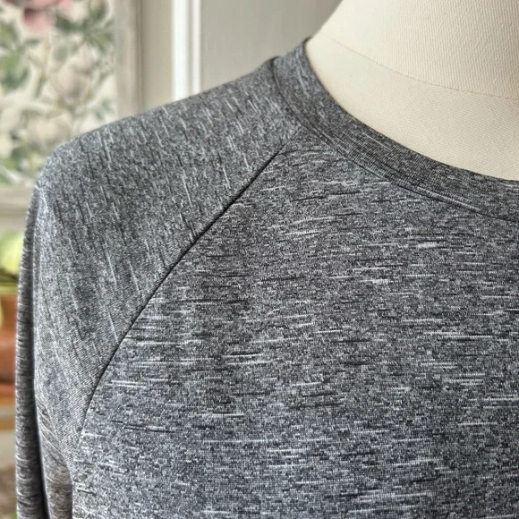 Nike dri-fit long sleeves size S men’s - Picture 8 of 9